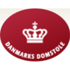 Kontormedarbejdere til familieafdelingen i Retten i Glostrup glostrup-denmark-denmark